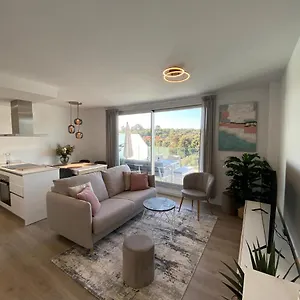 Zen Estepona