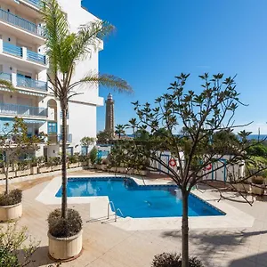 Port Estepona